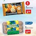 lidl folheto 19 a 25 abril digital-53.jpg